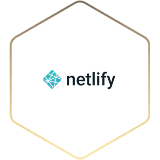 Netlify