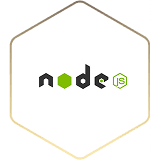 Node.js