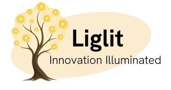 Join Liglit Team