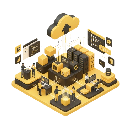 Professional Services